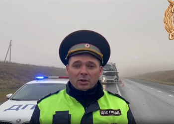 В массовом ДТП в Рязанской области с четырьмя грузовиками погиб 50-летний водитель В массовом ДТП в Рязанской области с четырьмя грузовиками погиб 50-летний водитель