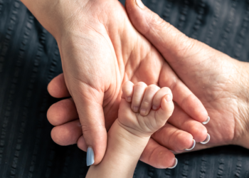 С января по сентябрь в Рязанской области на свет появились Нюша, Россияна, Моисей и Леонард С января по сентябрь в Рязанской области на свет появились Нюша, Россияна, Моисей и Леонард