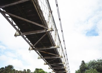 Рязанские власти представили проект планировки территории Дядькова для реконструкции местных дорог