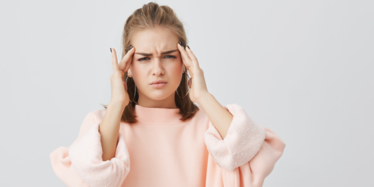 Синоптик Леус предупредил россиян о новой магнитной буре