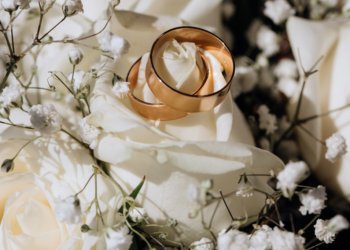 В России могут создать брачное агентство только для ветеранов СВО