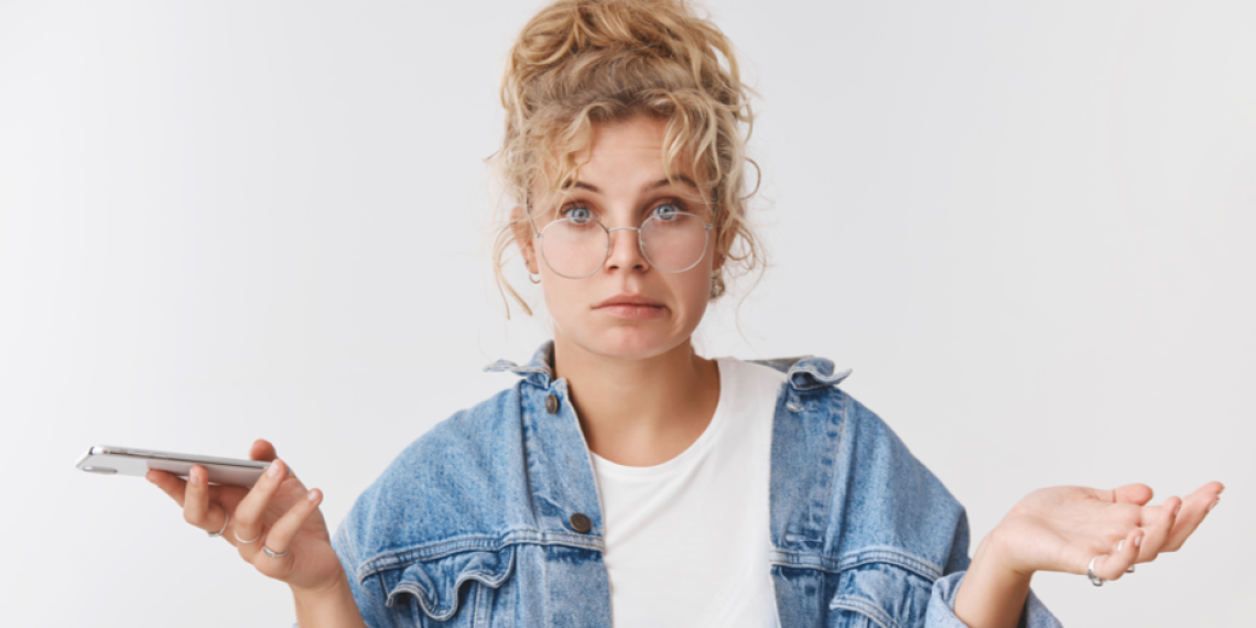 В Ульяновске полностью отключили мобильный интернет до окончания СВО