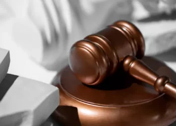 Суд приговорил фигуранта по делу экс-министра рязанского минстроя Василевского к 4 годом и 6 месяцам колонии Суд приговорил фигуранта по делу экс-министра рязанского минстроя Василевского к 4 годом и 6 месяцам колонии