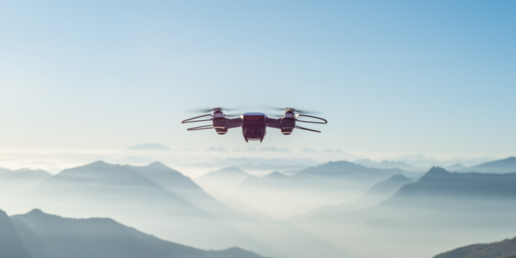 В Рязанском регионе отменили угрозу атаки БПЛА 13 ноября В Рязанском регионе отменили угрозу атаки БПЛА 13 ноября