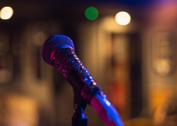 Shaman и Бутман выпустили совместный трек