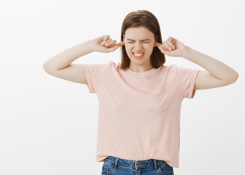 В ночь на 14 ноября рязанцев испугал громкий хлопок