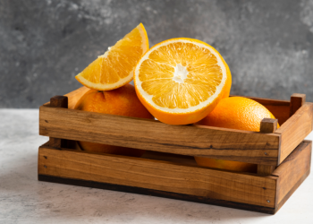 В Госдуме определили национальность Чебурашки