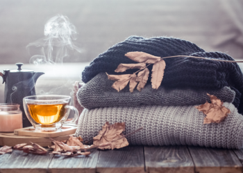 В субботу в Рязанской области ожидается до +8 градусов В субботу в Рязанской области ожидается до +8 градусов