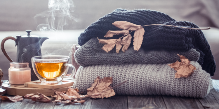 В субботу в Рязанской области ожидается до +8 градусов