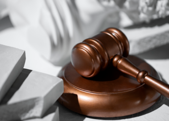 Экс-главврача рязанского Центра гигиены и эпидемиологии приговорили к 14 годам колонии