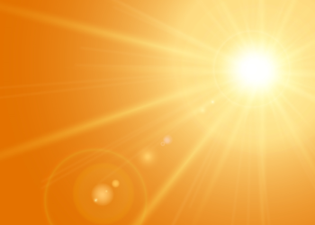 Ученые предупредили россиян о возобновлении вспышек на Солнце Ученые предупредили россиян о возобновлении вспышек на Солнце