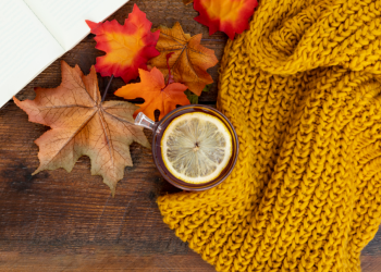 Метеоролог Вильфанд: на территории России установилась теплая погода Метеоролог Вильфанд: на территории России установилась теплая погода