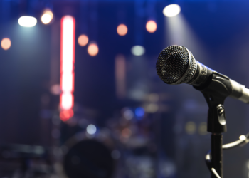 Хедлайнером «Новогодней столицы» в Рязани станет группа «Градусы»