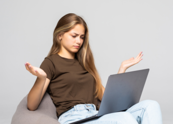 Жителей Рязанской области предупредили о перебоях в работе с проводным интернетом