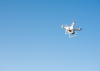 В ночь на 20 ноября над Рязанской областью сбили 16 украинских беспилотников