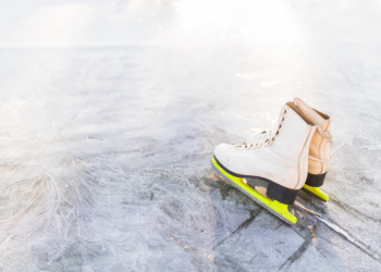 Для рязанцев откроют 26 ледовых площадок и 5 лыжных трасс