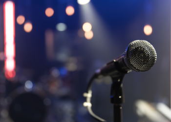 Shaman хочет выступить в Китае