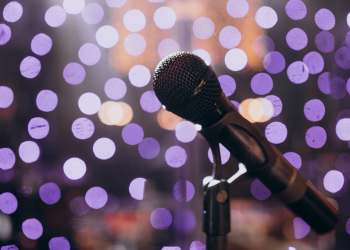 Shaman и Бабкина планируют совместный проект в 2026 году Shaman и Бабкина планируют совместный проект в 2026 году