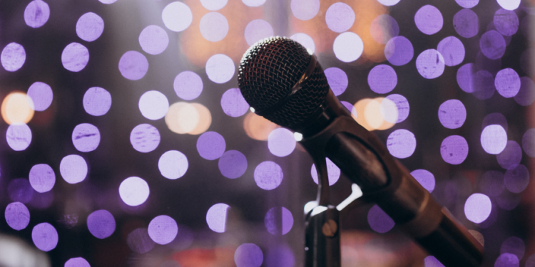 Shaman и Бабкина планируют совместный проект в 2026 году