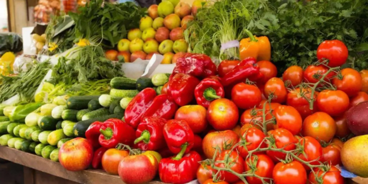 С начала 2025 года за незаконную торговлю оштрафовали 1922 рязанца