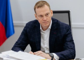 Малков отреагировал на атаку БПЛА на Рязанскую область 4 декабря Малков отреагировал на атаку БПЛА на Рязанскую область 4 декабря