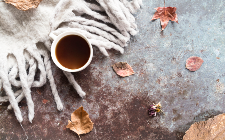 Россиян предупредили о холодной и пасмурной погоде в предстоящие выходные