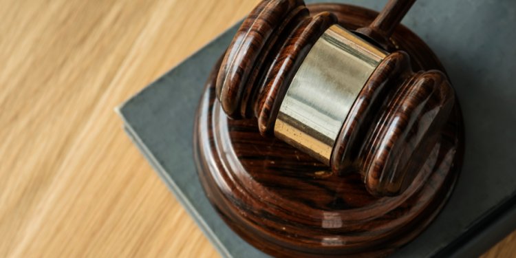 39-летнюю жительницу Рыбновского района осудят за оправдание терроризма