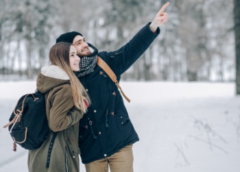 Спрос на бронирование жилья в Рязанской области туристами возрос на 64%