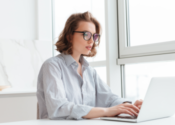 Россиян ожидает 7 сокращенных рабочих недель в 2026 году