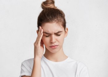 Синоптик Леус: на Земле началась очередная магнитная буря Синоптик Леус: на Земле началась очередная магнитная буря