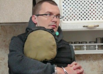 В Рязанском регионе пройдет суд по признанию Логунова умершим