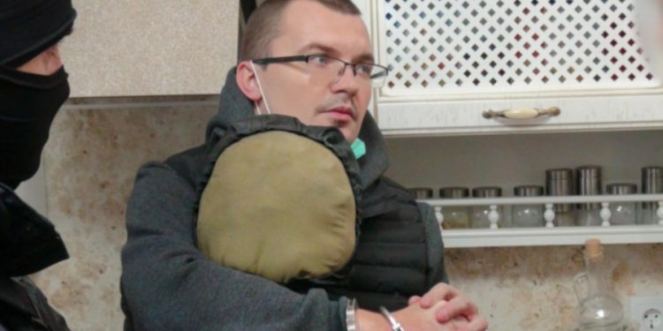 В Рязанском регионе пройдет суд по признанию Логунова умершим