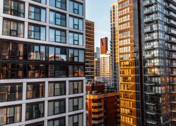 Директора рязанской УК ООО «ТРБС» привлекли к административной ответственности Директора рязанской УК ООО «ТРБС» привлекли к административной ответственности