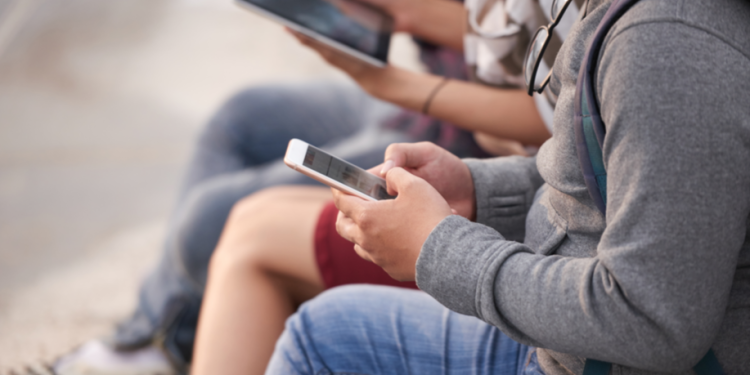 Шесть населенных пунктов в Рязанском регионе подключили к мобильному интернету