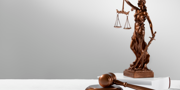 В силу вступил приговор, который рязанский суд вынес Юрию Фурфураку по делу о мошенничестве