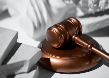 Подана апелляция на приговор экс-главврача рязанского Центра гигиены и эпидемиологии Паненковой