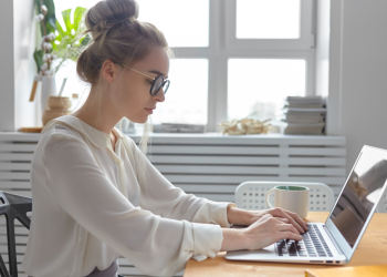 В декабре россиян ожидает двухдневная рабочая неделя В декабре россиян ожидает двухдневная рабочая неделя