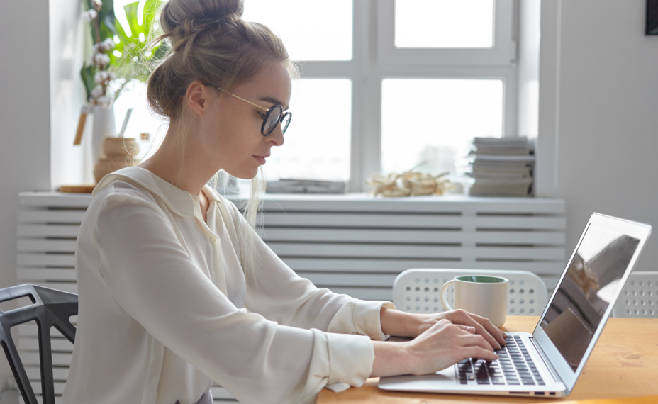 В декабре россиян ожидает двухдневная рабочая неделя В декабре россиян ожидает двухдневная рабочая неделя