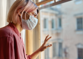 В Сараевском районе перестал действовать восьмилетний карантин, установленный из-за повилики