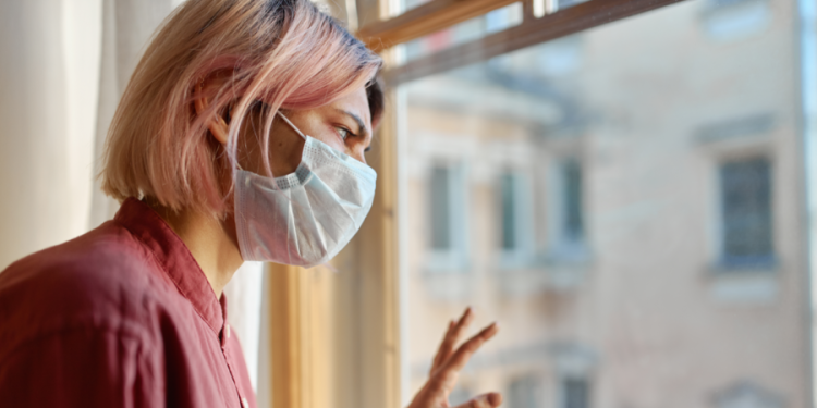 В Сараевском районе перестал действовать восьмилетний карантин, установленный из-за повилики