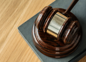 Экс-главврач Паненкова рязанского Центра гигиены и эпидемиологии обжаловала приговор