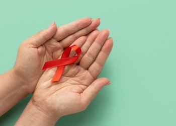 В Рязанском регионе возросло число ВИЧ-инфицированных