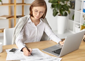 Рязанцам рассказали, как при помощи ЕЦК вернуть 3% при оплате услуг ЖКХ