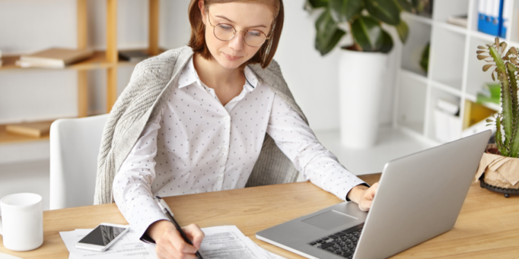 Рязанцам рассказали, как при помощи ЕЦК вернуть 3% при оплате услуг ЖКХ