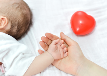 В Рязани в ноябре на свет появился малыш весом 495 граммов В Рязани в ноябре на свет появился малыш весом 495 граммов