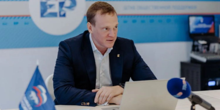 Павел Малков рассказал еще о двух обращениях рязанцев на личном приеме