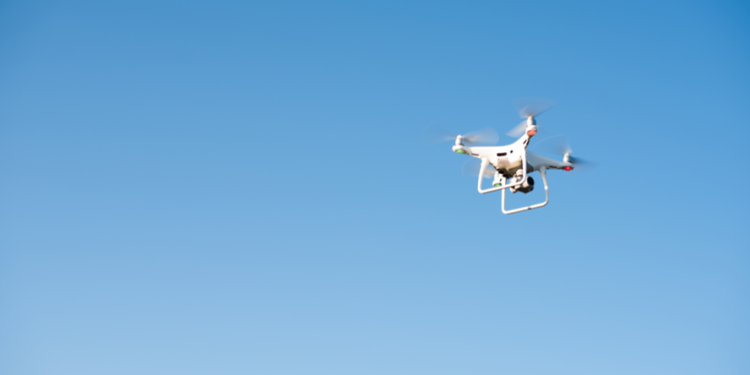 Угрозу атаки БПЛА отменили в Рязанской области утром 4 декабря Угрозу атаки БПЛА отменили в Рязанской области утром 4 декабря