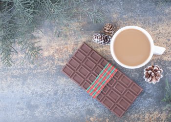 Роспотребнадзор дал рекомендации рязанцам по выбору качественных сладких подарков Роспотребнадзор дал рекомендации рязанцам по выбору качественных сладких подарков