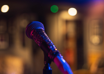 Четыре европейские страны устроили бойкот «Евровидению» из-за участия в конкурсе Израиля