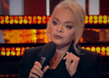 Певица Лариса Долина вернет покупательнице квартиры Полине Лурье деньги в полном объеме